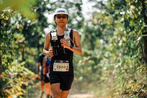 BIB: 
                            <button type="button" onclick="openModal(26065487)" class="btn btn-primary btn-sm float-right btn-popup" data-toggle="modal" data-target=".modal-high-quality">
                        <i class="fas fa-shopping-cart"></i> Add to Cart
                    </button>
                                            <button type="button" onclick="isThisMe(26065487, true)" class="btn btn-success btn-sm float-right btn-popup btn-isme hidden" data-toggle="tooltip" data-placement="bottom" title="นี่คือรูปของคุณใช่ไหม คลิกที่นี่เพื่อเอาเข้าอัลบั้ม">
                        <i class="fas fa-plus"></i> Add to album
                    </button>
                    <button type="button" onclick="isThisMe(26065487, false)" class="btn btn-warning btn-sm float-right btn-popup btn-isnotme hidden">
                        <i class="fas fa-ban"></i> Remove from album
                    </button>